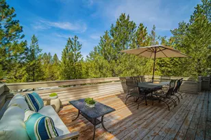 17948 Shadow Ln, Sunriver, OR 97707 - Photo 71