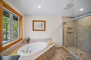 17948 Shadow Ln, Sunriver, OR 97707 - Photo 45