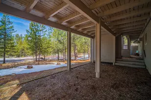 17948 Shadow Ln, Sunriver, OR 97707 - Photo 77