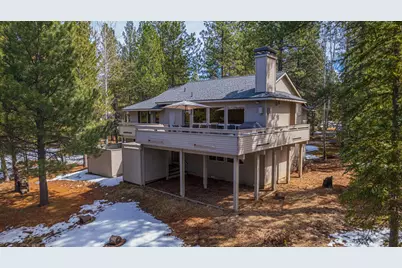 17948 Shadow Lane #7, Sunriver, OR 97707 - Photo 85