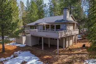 17948 Shadow Ln, Sunriver, OR 97707 - Photo 85
