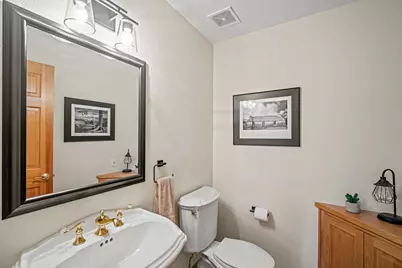 17948 Shadow Lane #7, Sunriver, OR 97707 - Photo 35