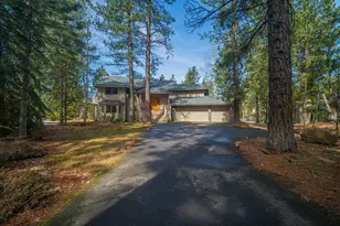 17948 Shadow Ln, Sunriver, OR 97707 - Photo 3