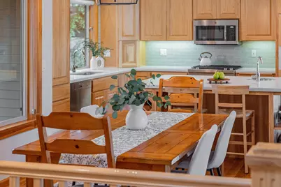 17948 Shadow Lane #7, Sunriver, OR 97707 - Photo 21