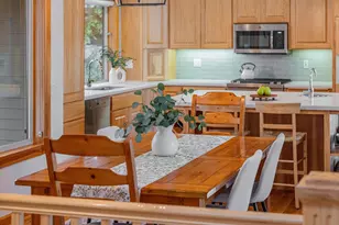 17948 Shadow Ln, Sunriver, OR 97707 - Photo 21
