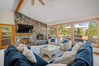 17948 Shadow Lane #7, Sunriver, OR 97707 - Photo 11