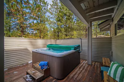 17948 Shadow Lane #7, Sunriver, OR 97707 - Photo 75
