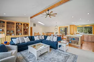 17948 Shadow Ln, Sunriver, OR 97707 - Photo 19