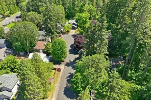 17733 SW Pointe Forest Ct, Beaverton, OR 97006 - Photo 29