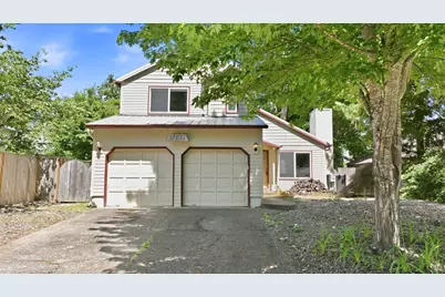 17733 SW Pointe Forest Court, Beaverton, OR 97006 - Photo 1