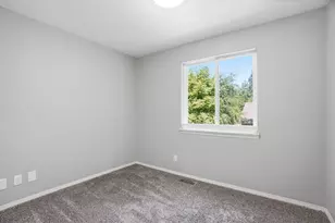 17733 SW Pointe Forest Ct, Beaverton, OR 97006 - Photo 17