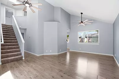 17733 SW Pointe Forest Court, Beaverton, OR 97006 - Photo 3