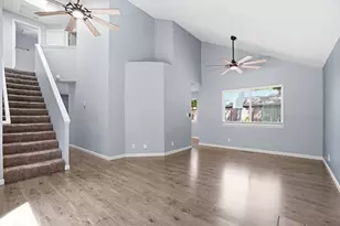 17733 SW Pointe Forest Ct, Beaverton, OR 97006 - Photo 3