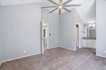 17733 SW Pointe Forest Court, Beaverton, OR 97006 - Photo 13