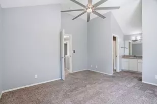 17733 SW Pointe Forest Ct, Beaverton, OR 97006 - Photo 13