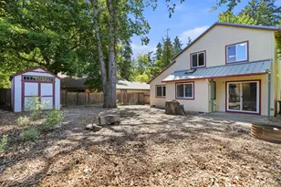 17733 SW Pointe Forest Ct, Beaverton, OR 97006 - Photo 27
