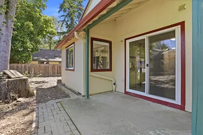17733 SW Pointe Forest Court, Beaverton, OR 97006 - Photo 25