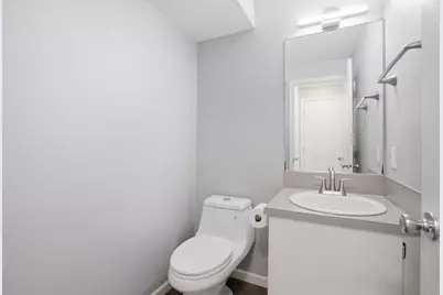 17733 SW Pointe Forest Court, Beaverton, OR 97006 - Photo 19