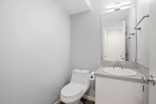 17733 SW Pointe Forest Ct, Beaverton, OR 97006 - Photo 19