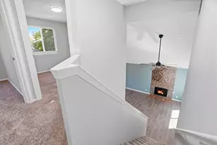 17733 SW Pointe Forest Ct, Beaverton, OR 97006 - Photo 21