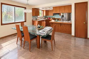 523 Golf View Dr, Medford, OR 97504 - Photo 5
