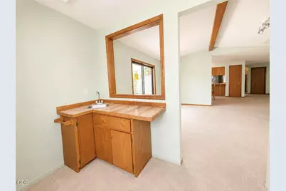 523 Golf View Drive, Medford, OR 97504 - Photo 15