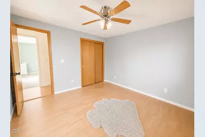 523 Golf View Drive, Medford, OR 97504 - Photo 13