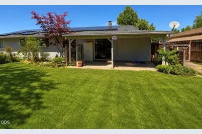 523 Golf View Drive, Medford, OR 97504 - Photo 19