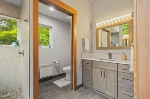 1020 NW Terrace St, Waldport, OR 97394 - Photo 27