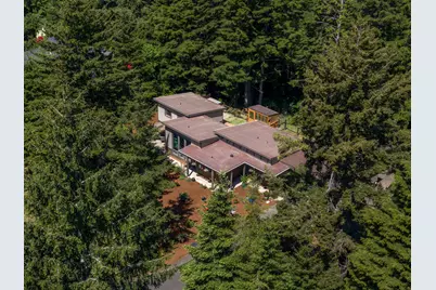 1020 NW Terrace Street, Waldport, OR 97394 - Photo 53
