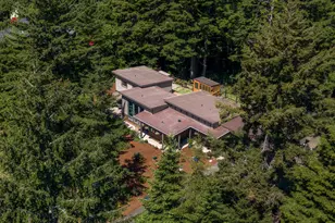 1020 NW Terrace St, Waldport, OR 97394 - Photo 53
