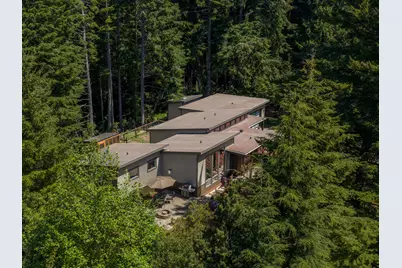 1020 NW Terrace Street, Waldport, OR 97394 - Photo 51