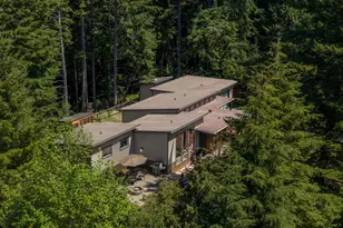 1020 NW Terrace St, Waldport, OR 97394 - Photo 51