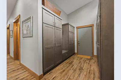 1020 NW Terrace Street, Waldport, OR 97394 - Photo 11