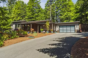 1020 NW Terrace St, Waldport, OR 97394 - Photo 57