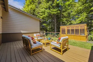 1020 NW Terrace St, Waldport, OR 97394 - Photo 39