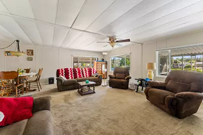 286 Lakeview Drive, Grants Pass, OR 97526 - Photo 19