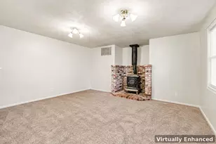 2769 Stonebrook Dr, Medford, OR 97504 - Photo 27