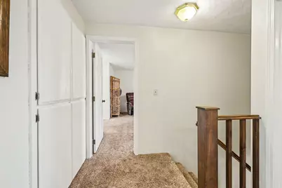 2769 Stonebrook Drive, Medford, OR 97504 - Photo 35