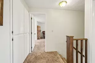 2769 Stonebrook Dr, Medford, OR 97504 - Photo 35