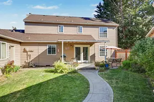 2769 Stonebrook Dr, Medford, OR 97504 - Photo 57