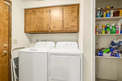 2769 Stonebrook Drive, Medford, OR 97504 - Photo 15