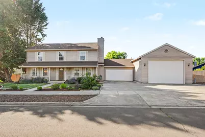 2769 Stonebrook Drive, Medford, OR 97504 - Photo 1