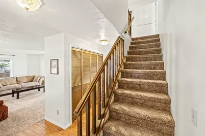 2769 Stonebrook Drive, Medford, OR 97504 - Photo 29