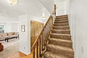 2769 Stonebrook Dr, Medford, OR 97504 - Photo 29