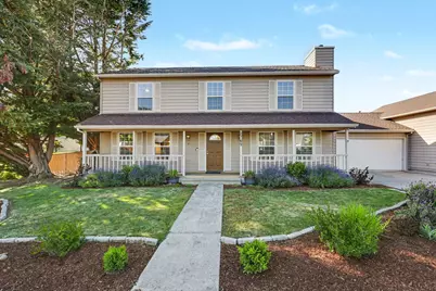 2769 Stonebrook Drive, Medford, OR 97504 - Photo 5