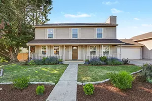 2769 Stonebrook Dr, Medford, OR 97504 - Photo 5