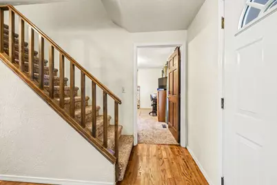 2769 Stonebrook Drive, Medford, OR 97504 - Photo 25
