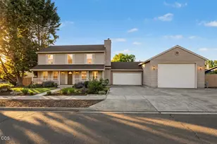 2769 Stonebrook Dr, Medford, OR 97504 - Photo 1