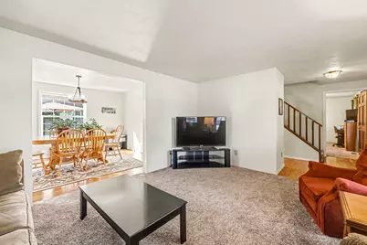 2769 Stonebrook Drive, Medford, OR 97504 - Photo 9